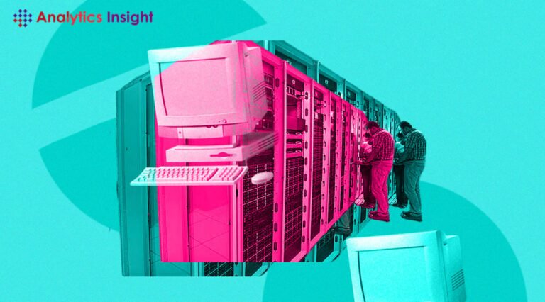 Analyticsinsight2f2024 062f99237eaa 998a 4efe Aaeb F3228700e8252ftop Tech News Israel S Ai Ambition A Supercomputing Breakthrough.jpg