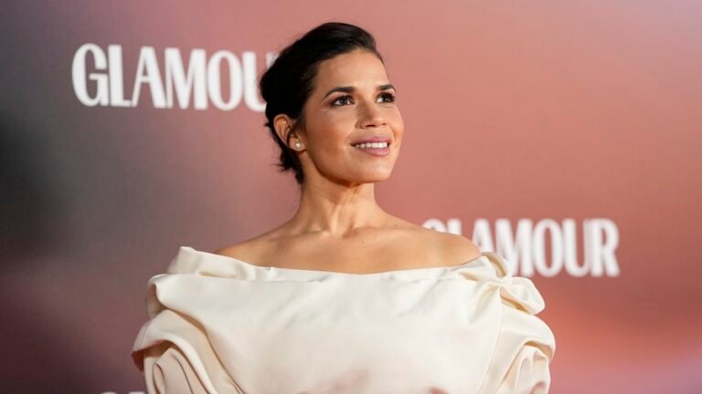 Ap23290683854000 Wide A3ad23e4e7500854ee53d1da0d0905232fab0a31.jpg