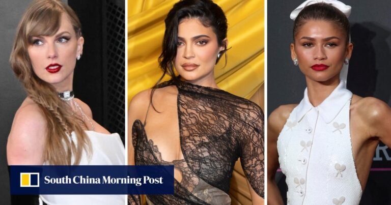 B381c660 0dde 4333 8414 E050992a2e41 38c00c48.jpg