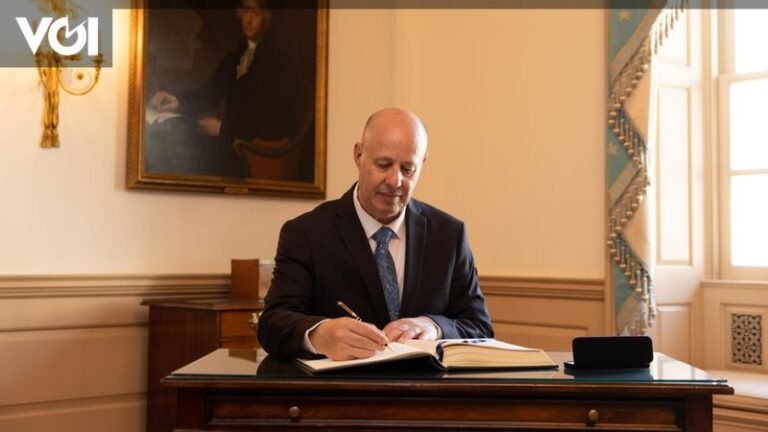 תורו של היועץ לביטחון לאומי של ישראל מודה שאי אפשר לאבד את חמאס Bg9jyww6ly8vchvibglzagvycy8zotmwmzqvmjaynda2mjuymda2lw1haw4uy3jvchblzf8xnze5mziwode4lmpwzw.jpg