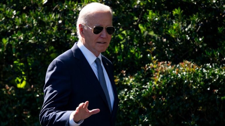 Bidenjoe 053124gn05 W.jpg