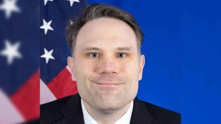 Candrew Miller Scaled E1670274518170.jpg