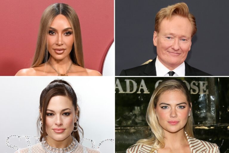 Celebrities Criticized Visiting Israel.jpg