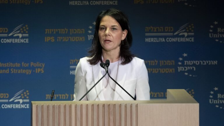 Cf6efe76 0bf2 4d39 Bc3f Ce0ba02e79d9.jpeg