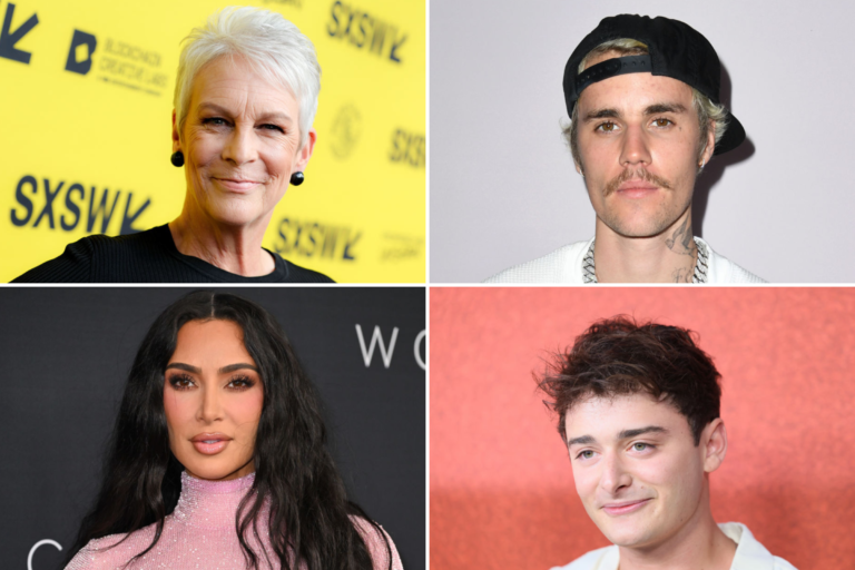 Collage Curtis Bieber Kardashian Schnapp.png