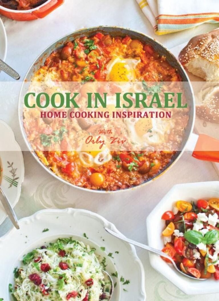השראה לבישול ביתי' מאת אורלי זיו – קדימה Cook In Israel 2714 1423642860.jpg
