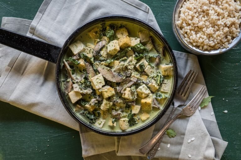 Dscf6300 1525191991.jpg