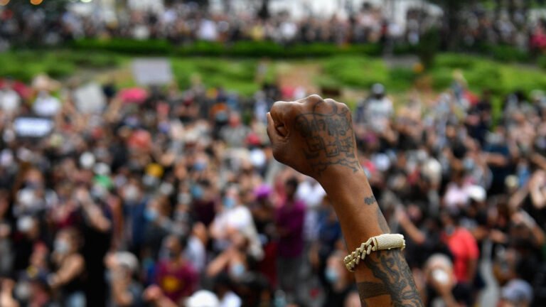 F79acab0 8252 11ee Bffb 3b9442def51d.jpeg