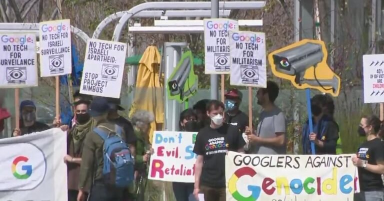 Google Workers Protest.jpg