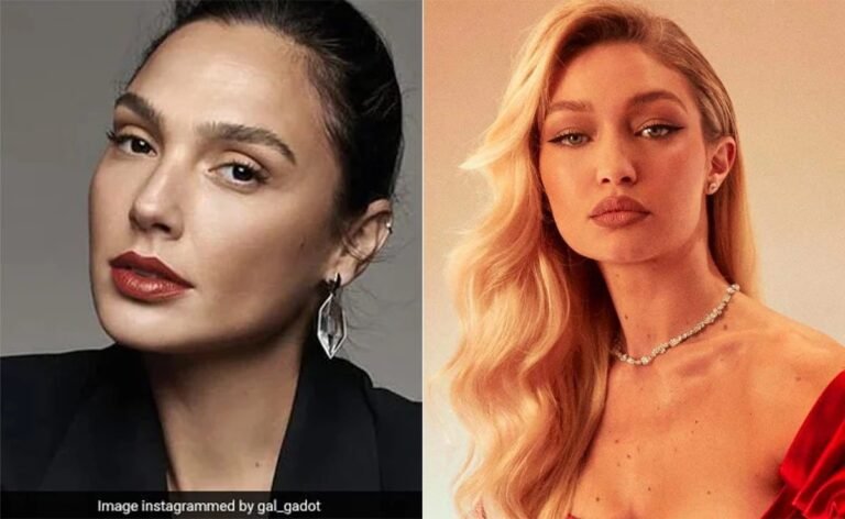 H913sbl Gal Gadot Gigi Hadid 625x300 08 December 23.jpeg