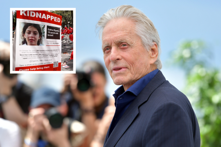 Hostage Photo Michael Douglas.png