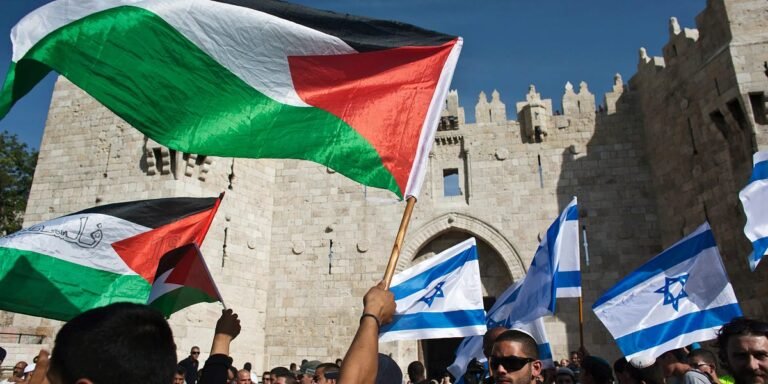 Https3a2f2fsubstack Post Media.s3.amazonaws.com2fpublic2fimages2ff559d035 Ea87 4d80 B290 2f77ebfa2582 3491x1874.jpeg