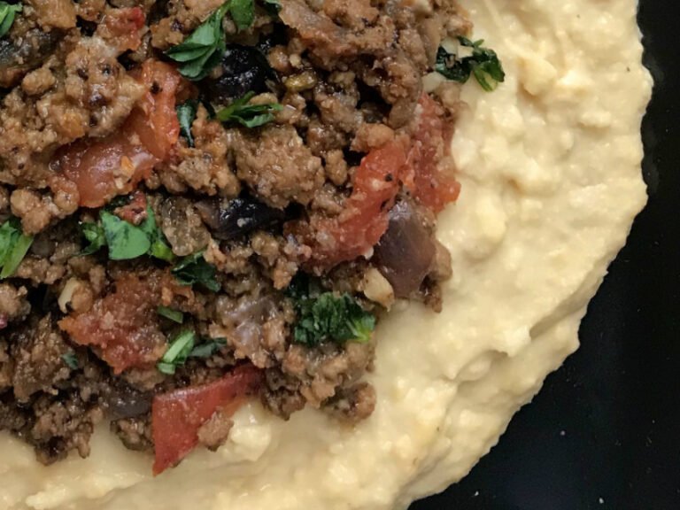 Hummus Meat.jpg