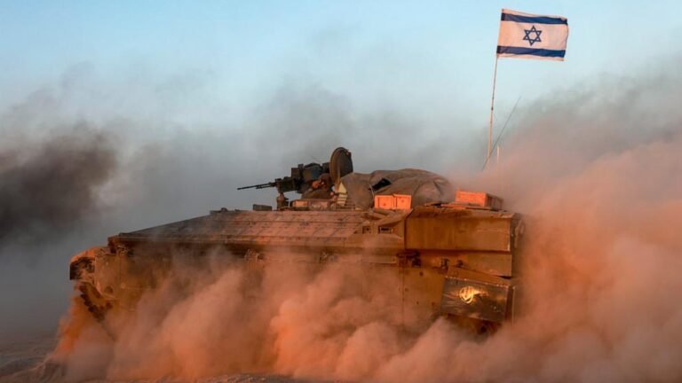 Israel Gaza 18 Gty Gmh 240610 1718029583072 Hpmain 16x9 992.jpg