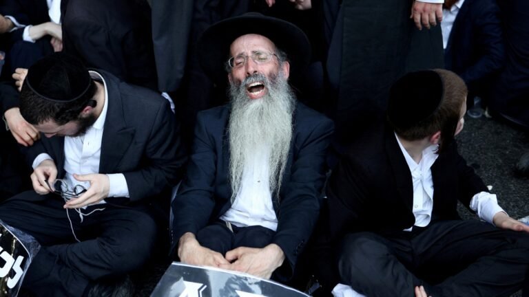 Israel20haredi20protesrt20reuters.jpg