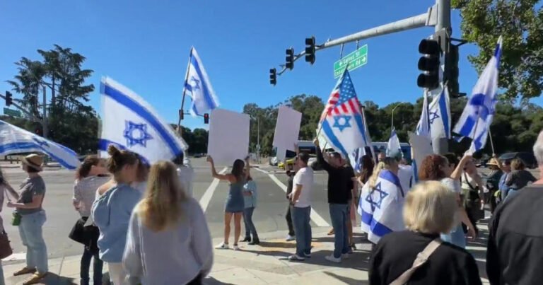 Israeli Support Rally.jpg