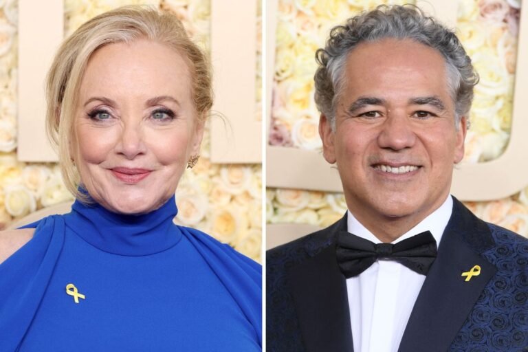 J Smith Cameron John Ortiz.jpg