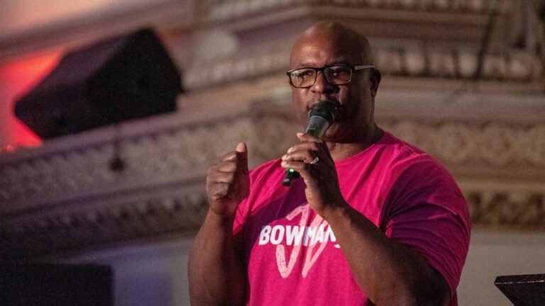 Jamaal Bowman Rt Jef 240627 1719514030258 Hpmain 16x9 992.jpg