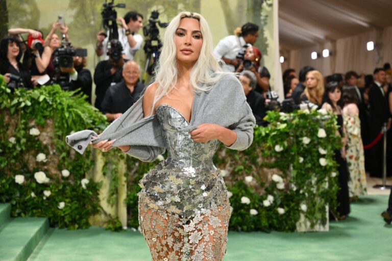 Kim Kardashian 2024 Met Gala.jpg