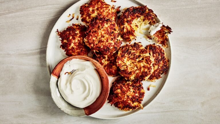 Latkes Ricotta 1.jpg
