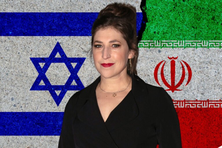 Mayim Bialik Addresses Irans Israel Attack.jpg