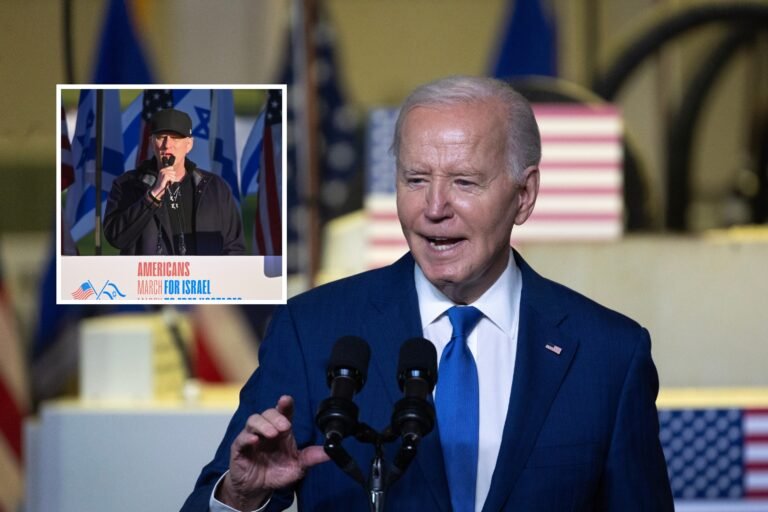 Michael Rapaport Joe Biden.jpg