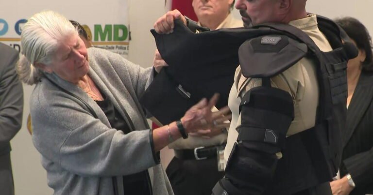 Police Body Armor.jpg