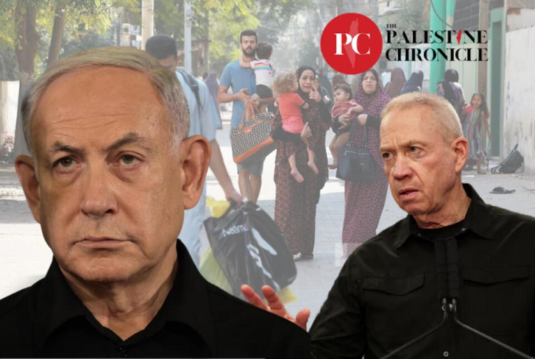 R5bg5 Vimmzcwpffef3nlbxaze.png