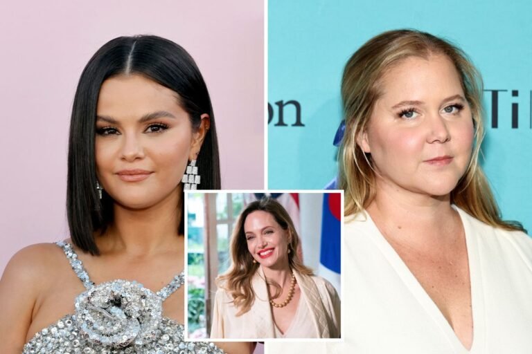 Selena Gomez Amy Schumer Angelina Jolie.jpg
