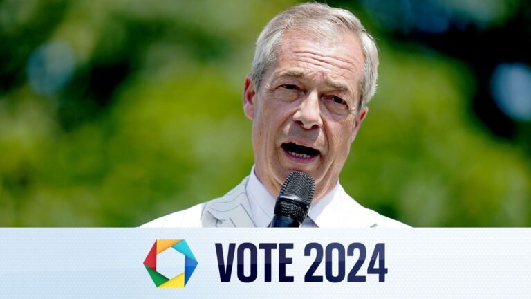 Skynews Reform Nigel Farage 6592958.jpg