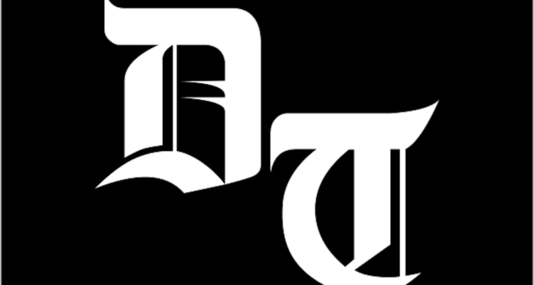 Social Media Card Image.png