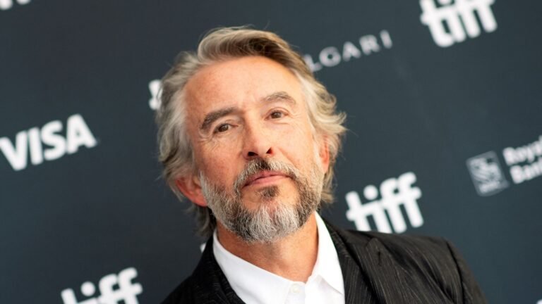 Steve Coogan Afp.jpg