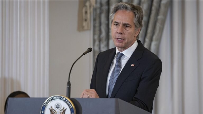 Thumbs B C 3f633c4922d7738aececc3973e2f66ab.jpg