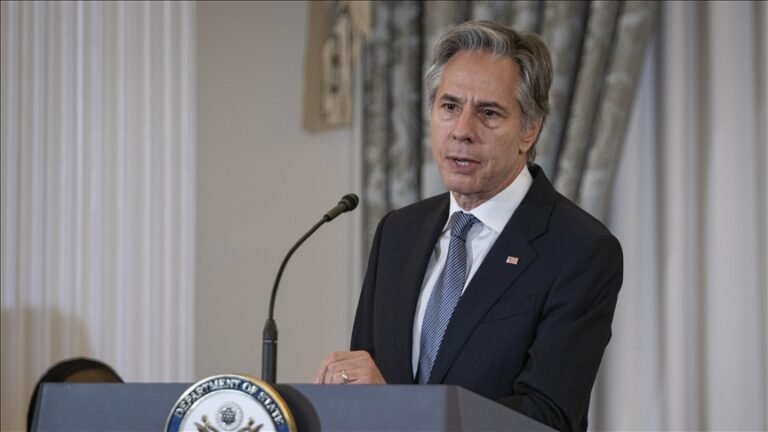 Thumbs B C F01f3ae019a5cd4989be0a9cd3648ed0.jpg