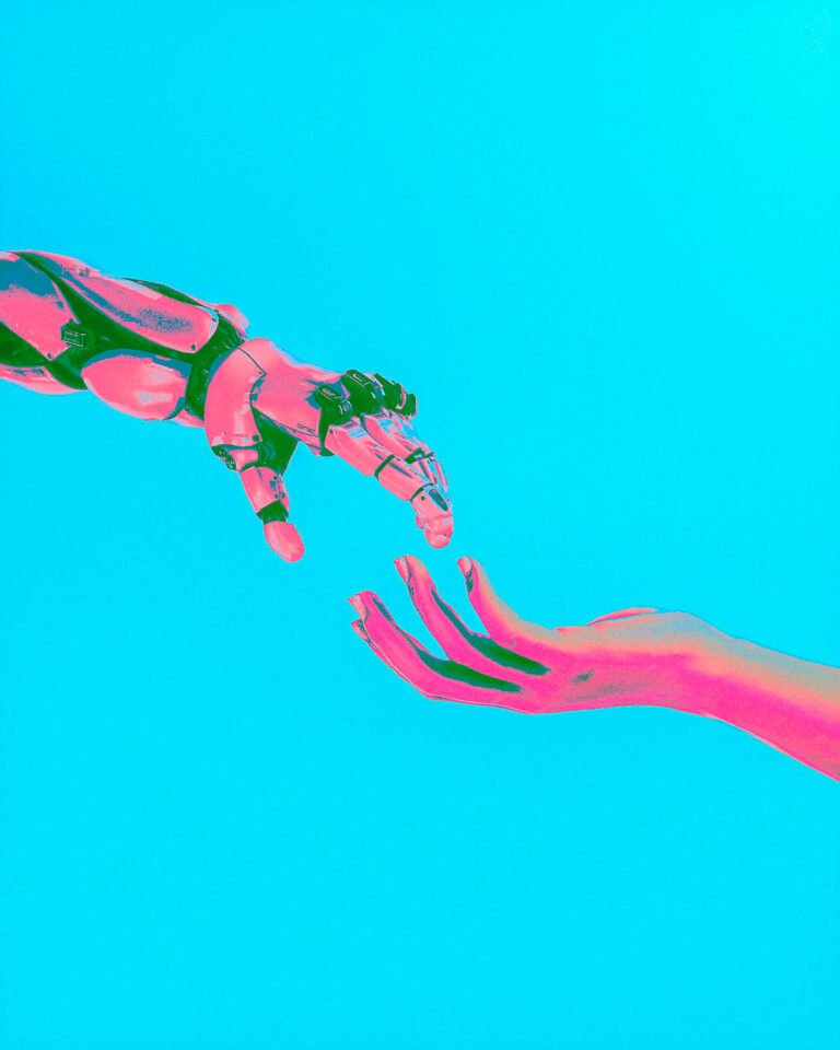 Tribune2f2024 062f2c0e487f Ddae 4487 A9ff 52debe33c9072ftech Foto.jpg