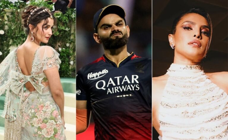 Trsna68 Alia Bhatt Virat Kohli Priyanka Chopra 625x300 16 May 24.jpg