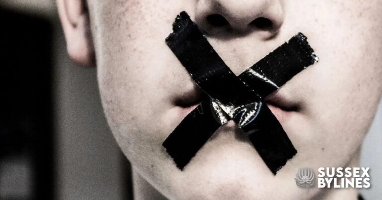 Unnamed File.jpeg