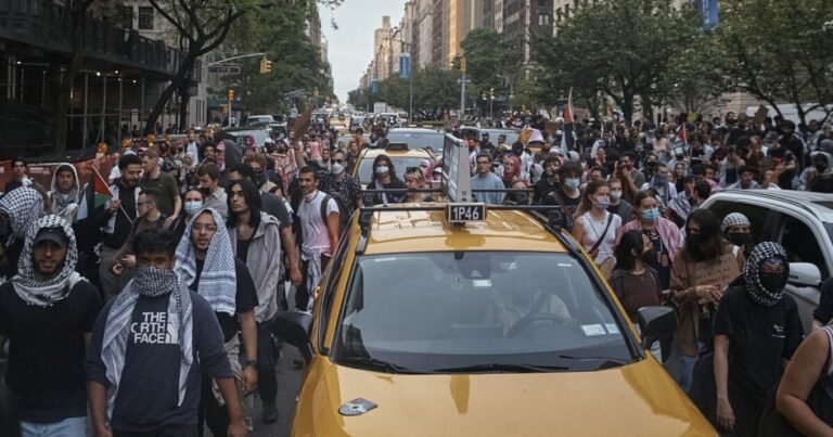 Urlhttp3a2f2fewscripps Brightspot.s3.amazonaws.com2f782f702f3c684e2247c480ffd797b5d242622fap24135862241839.jpg