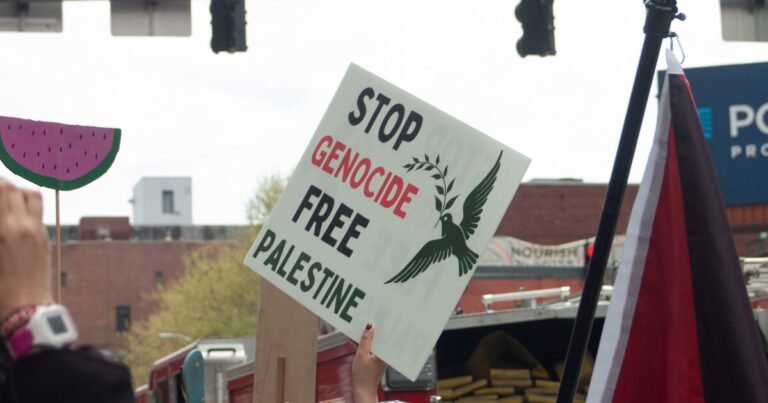 Urlhttp3a2f2fnpr Brightspot.s3.amazonaws.com2f682f992f6ece4a0f4377992b3a0ac48595152fdsc 0141.jpg