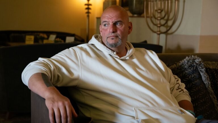 Urlhttp3a2f2fnpr Brightspot.s3.amazonaws.com2fca2f452fc913a045454d9e93440b6fd061902fjon Fetterman Edit 2.jpg