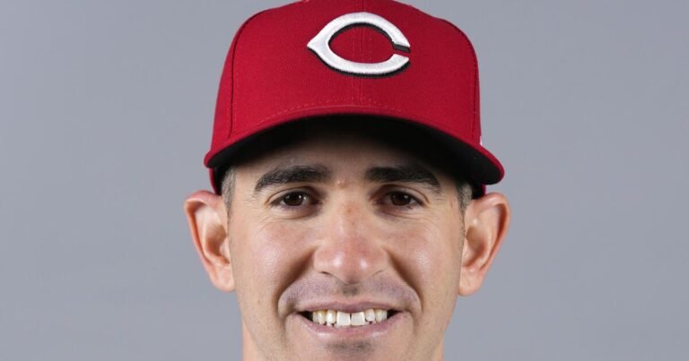 Urlhttps3a2f2fcalifornia Times Brightspot.s3.amazonaws.com2ff72f142f21b2a81c4fadb1065e4771e4945e2freds 2023 Baseball 19060.jpg