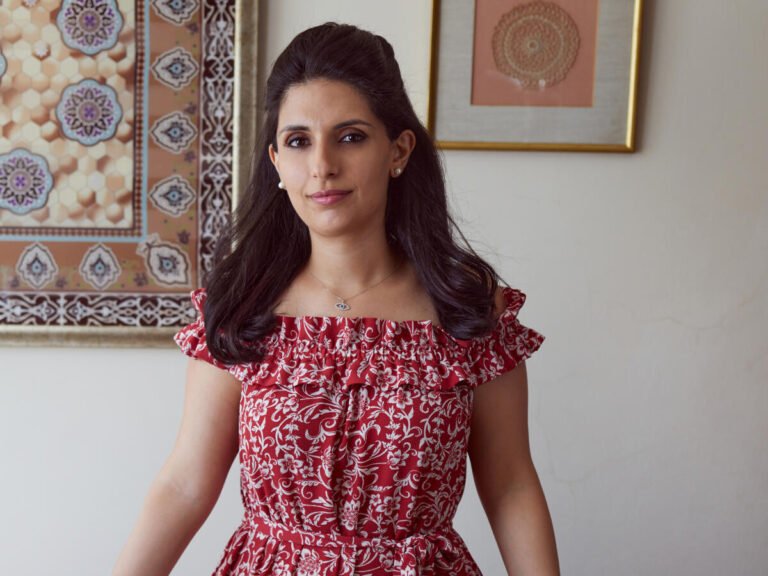 Uuidcbbee9be Dd4e 51ee 904e 9122ffb25053typeprimaryq75width1200height900functioncropresizecrop W0.99999crop H0.5x1.0e 5y0.22.jpeg