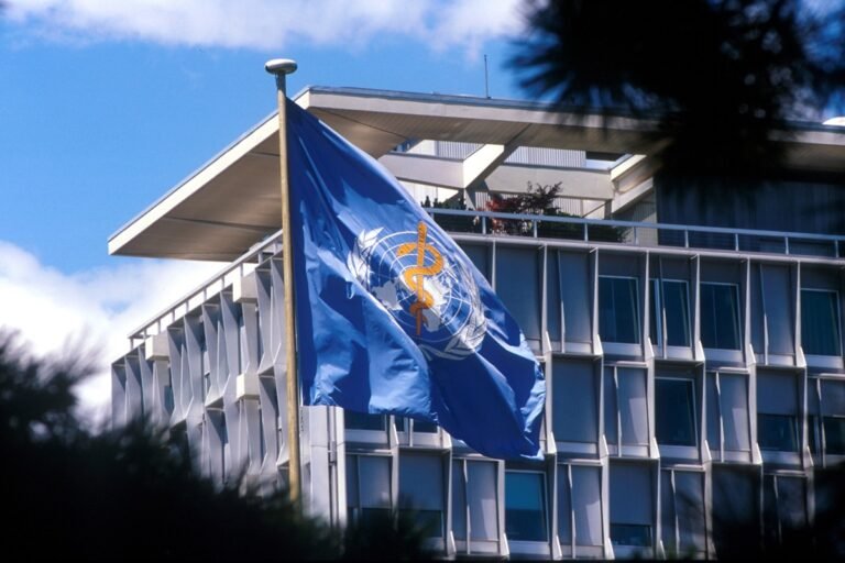 Who Geneva Headquarters.tmb 1200v.jpg