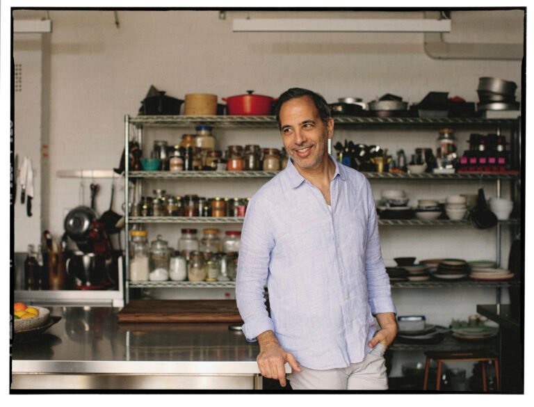 Yotam Ottolenghi Credit Elena Heatherwick Scaled.jpg