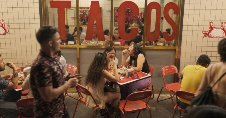 00mexico Salsa Top 01 Bjpz Facebookjumbo.jpg