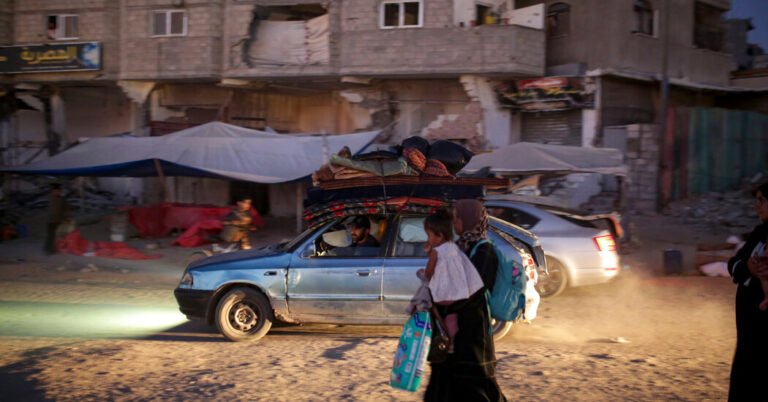 01mideast Crisis European Gaza Hospital 03 Lvph Facebookjumbo.jpg