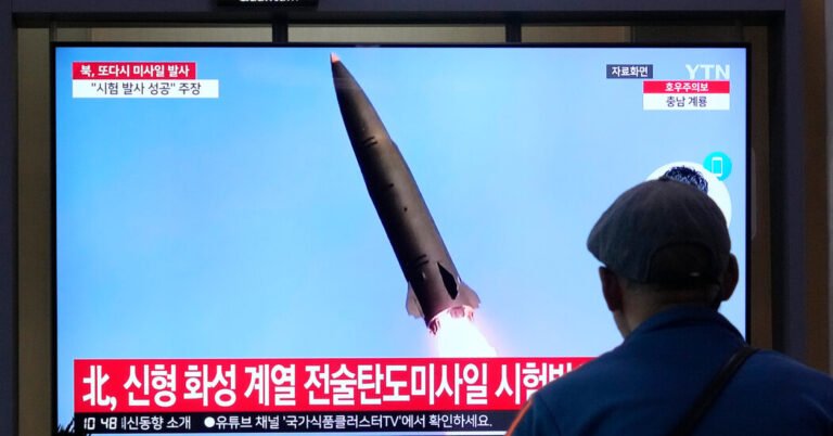 02nkorea Missile Tmcz Facebookjumbo.jpg