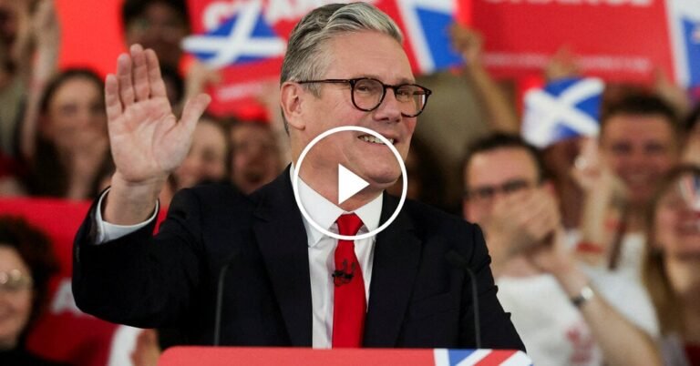 05vid Starmer Clip Mcgf Facebookjumbo.jpg