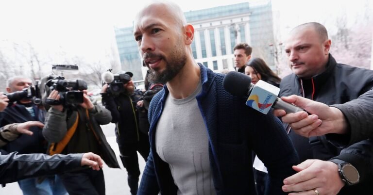 05xp Tate Qmgh Facebookjumbo.jpg