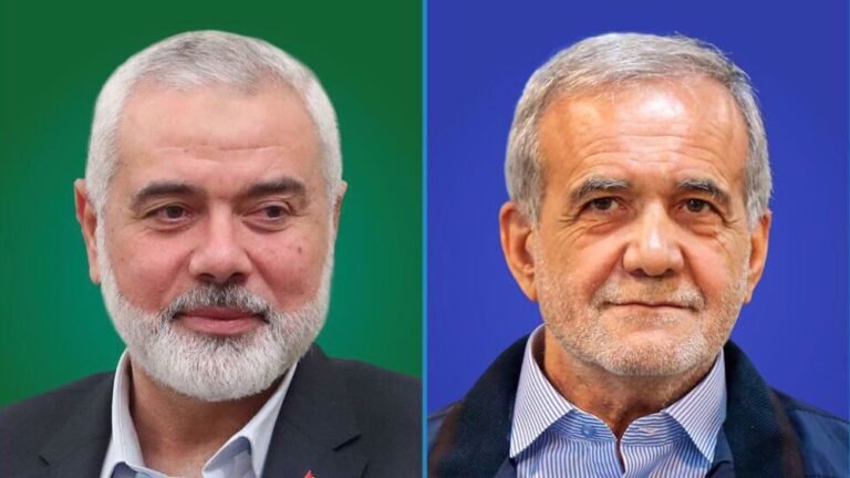 0623ced8 96a2 469d B021 963b1840a851.jpg